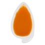 Lucky Lou Mausle Drink-Snack Cheddar 20ml - 4