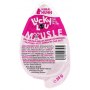 Lucky Lou Mausle Kurczak 28g - 2