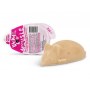 Lucky Lou Mausle Kurczak 28g - 4