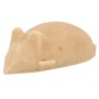 Lucky Lou Mausle Kurczak 28g - 3