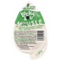 Lucky Lou Mausle Kiełbasa z wątróbki 28g - 2