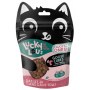 Lucky Lou Lucky Ones Cubes Kurczak & Gęś 80g - 6