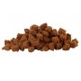 Lucky Lou Lucky Ones Cubes Kurczak & Gęś 80g - 4