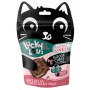 Lucky Lou Lucky Ones Cubes Kurczak & Gęś 80g - 3