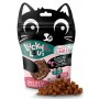 Lucky Lou Lucky Ones Cubes Kurczak & Gęś 80g - 2