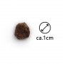 Lucky Lou Lucky Ones Cubes Kurczak & Jeleń 80g - 5