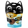 Lucky Lou Lucky Ones Cubes Kurczak & Jeleń 80g - 3