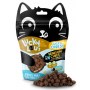 Lucky Lou Lucky Ones Cubes Kurczak & Jeleń 80g - 2