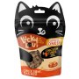 Lucky Lou Lucky Ones Cubes Kurczak 80g - 6