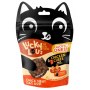 Lucky Lou Lucky Ones Cubes Kurczak 80g - 3