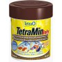 TetraMin Baby 66ml - dla narybku do 1cm - 3