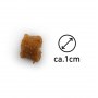 Lucky Lou Lucky Ones Cubes Ser & Kurczak 80g - 5