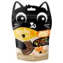 Lucky Lou Lucky Ones Cubes Ser & Kurczak 80g - 3