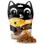 Lucky Lou Lucky Ones Cubes Ser & Kurczak 80g - 2