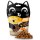 Lucky Lou Lucky Ones Cubes Ser & Kurczak 80g