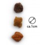 Lucky Lou Lucky Ones Cubes MixPack 80g - 5