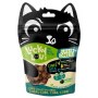 Lucky Lou Lucky Ones Cubes MixPack 80g - 3