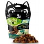 Lucky Lou Lucky Ones Cubes MixPack 80g - 2