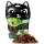Lucky Lou Lucky Ones Cubes MixPack 80g