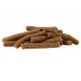 Lucky Lou Lucky Ones Sticks Kurczak & Królik 50g - 4