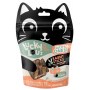 Lucky Lou Lucky Ones Sticks Kurczak & Królik 50g - 3