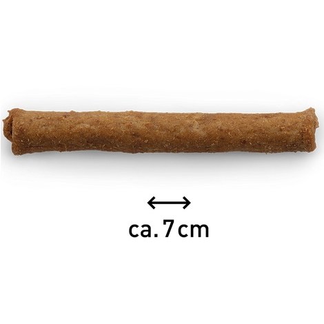 Lucky Lou Lucky Ones Sticks Kurczak & Pstrąg 50g - 4