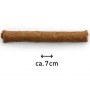 Lucky Lou Lucky Ones Sticks Kurczak & Pstrąg 50g - 5