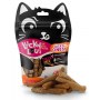 Lucky Lou Lucky Ones Sticks MixPack 50g - 2