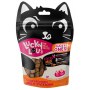 Lucky Lou Lucky Ones Sticks MixPack 50g - 3