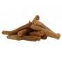 Lucky Lou Lucky Ones Sticks MixPack 50g - 4
