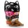 Lucky Lou Lucky Ones Sticks MixPack 50g