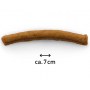 Lucky Lou Lucky Ones Sticks Ser & Kurczak 50g - 5