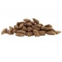 Lucky Lou Lucky Ones Krunchy Krisps Kurczak 60g - 4