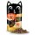 Lucky Lou Lucky Ones Krunchy Krisps Kurczak 60g