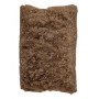 Lucky Lou Lucky Ones Krunchy Krisps Kurczak & Łosoś 60g - 5