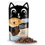 Lucky Lou Lucky Ones Krunchy Krisps Mleko 60g - 2