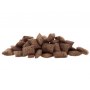 Lucky Lou Lucky Ones Krunchy Krisps Mleko 60g - 4