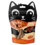 Lucky Lou Lucky Ones Sticks Kurczak 50g - 6