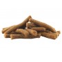 Lucky Lou Lucky Ones Sticks Kurczak 50g - 4