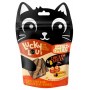 Lucky Lou Lucky Ones Sticks Kurczak 50g - 3