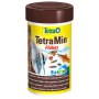 TetraMin 100ml - 2