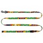 CHABA Smycz z amortyzatorem do biegania Story III M 25mm/280cm Jumbo - 2