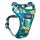 CHABA Szelki Guard Comfort Story III bezuciskowe S 1,6cm Carnival