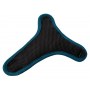CHABA Szelki Guard Comfort Story III bezuciskowe L 2,0cm Carnival - 4