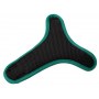 CHABA Szelki Guard Comfort Story III bezuciskowe S 1,6cm Jumbo - 4