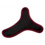 CHABA Szelki Guard Comfort Story III bezuciskowe L 2,0cm Lakota - 4