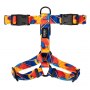 CHABA Szelki Guard Story III L 2,5cm Aussie - 2