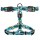 CHABA Szelki Guard Story III XL 3,0cm Carnival