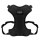 CHABA Szelki Guard Comfort Classic L czarne