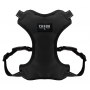 CHABA Szelki Guard Comfort Classic XL czarne - 2